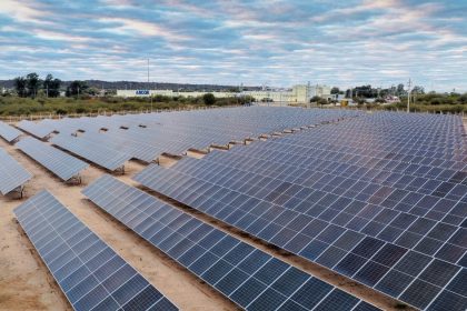 arcor-empieza-a-generar-su-propia-energia-renovable-para-bajar-costos-en-medio-del-consumo-debil