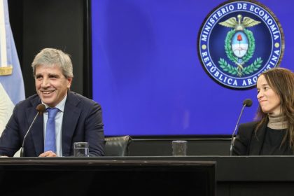 el-fantasma-de-adorni:-la-inclusion-de-funcionarios-y-exfuncionarios-traba-la-nueva-ley-de-inocencia-fiscal
