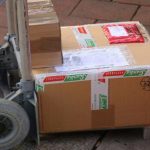 courier-y-puerta-a-puerta:-las-claves-de-la-nueva-desregulacion,-que-cambia-para-importar-y-exportar-y-que-sigue-prohibido