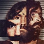 netflix-estrena-un-documental-con-cintas-ineditas-de-charles-manson:-que-revelan-sobre-el-asesino-y-su-secta