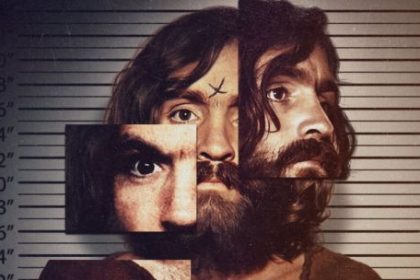 netflix-estrena-un-documental-con-cintas-ineditas-de-charles-manson:-que-revelan-sobre-el-asesino-y-su-secta