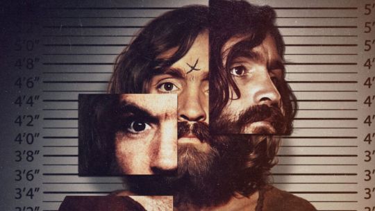 netflix-estrena-un-documental-con-cintas-ineditas-de-charles-manson:-que-revelan-sobre-el-asesino-y-su-secta