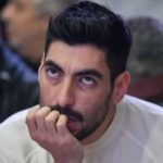 el-caso-facundo-moyano-y-el-declive-del-sindicalismo-argentino