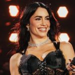 lali-esposito-vuelve-a-river:-cuanto-salen-la-entradas-y-por-donde-puedo-comprarlas