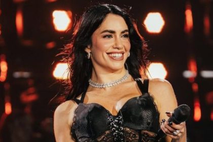 lali-esposito-vuelve-a-river:-cuanto-salen-la-entradas-y-por-donde-puedo-comprarlas