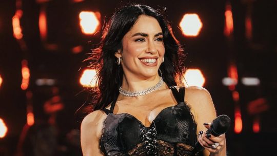 lali-esposito-vuelve-a-river:-cuanto-salen-la-entradas-y-por-donde-puedo-comprarlas