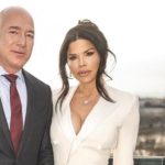 leonardo-dicaprio-y-jeff-bezos-crean-un-fondo-de-us$200-millones-para-salvar-especies-en-peligro-de-extincion