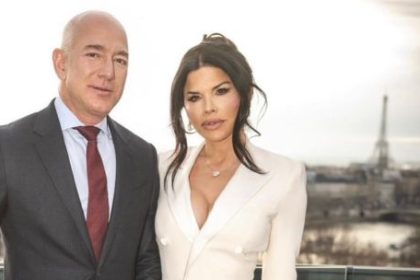 leonardo-dicaprio-y-jeff-bezos-crean-un-fondo-de-us$200-millones-para-salvar-especies-en-peligro-de-extincion