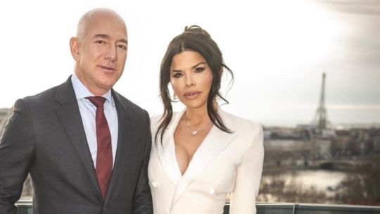 leonardo-dicaprio-y-jeff-bezos-crean-un-fondo-de-us$200-millones-para-salvar-especies-en-peligro-de-extincion