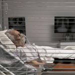 neumonia-y-bronquiolitis:-ya-se-notificaron-mas-de-150.000-casos-en-argentina-durante-2026
