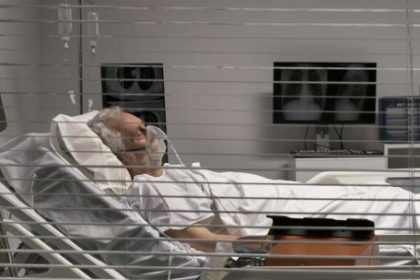 neumonia-y-bronquiolitis:-ya-se-notificaron-mas-de-150.000-casos-en-argentina-durante-2026