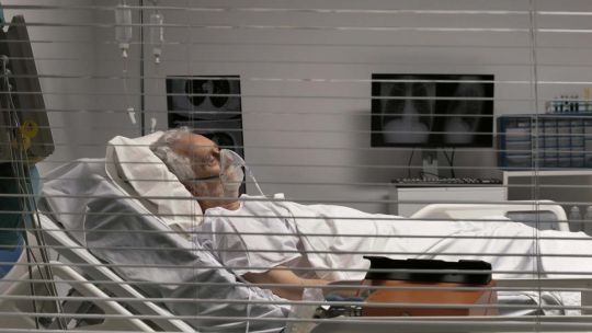 neumonia-y-bronquiolitis:-ya-se-notificaron-mas-de-150.000-casos-en-argentina-durante-2026