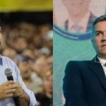 ranking-de-gobernadores:-valdes-da-pelea-en-el-top-ten-y-zdero-mantiene-el-puesto-16°