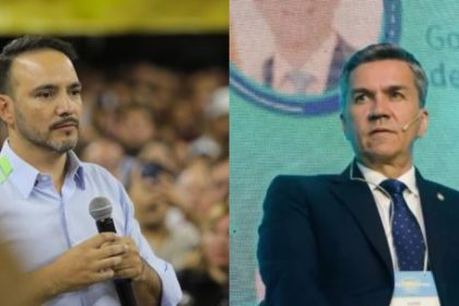 ranking-de-gobernadores:-valdes-da-pelea-en-el-top-ten-y-zdero-mantiene-el-puesto-16°