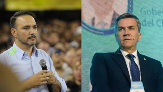 ranking-de-gobernadores:-valdes-da-pelea-en-el-top-ten-y-zdero-mantiene-el-puesto-16°