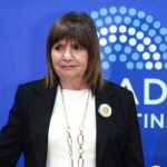patricia-bullrich,-dura-contra-lula:-“brasil-tiene-que-no-victimizarse”
