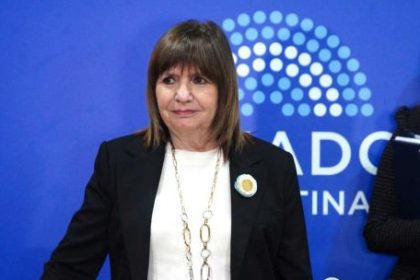 patricia-bullrich,-dura-contra-lula:-“brasil-tiene-que-no-victimizarse”
