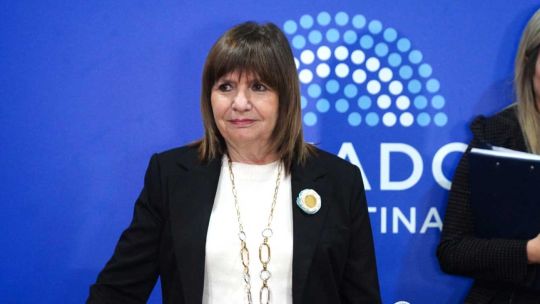 patricia-bullrich,-dura-contra-lula:-“brasil-tiene-que-no-victimizarse”