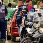 condenado-por-drogas-y-robo,-cuando-salio-de-prision-fue-becario-municipal-y-empleado-de-senaf