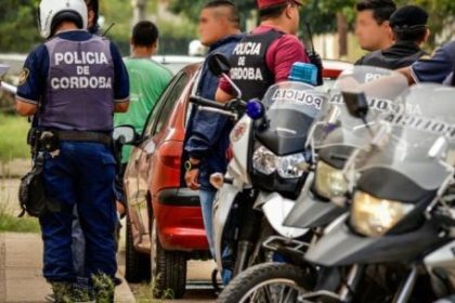 condenado-por-drogas-y-robo,-cuando-salio-de-prision-fue-becario-municipal-y-empleado-de-senaf