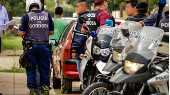 condenado-por-drogas-y-robo,-cuando-salio-de-prision-fue-becario-municipal-y-empleado-de-senaf