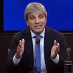 caputo-chicaneo-a-kicillof-por-quintela-y-las-expropiaciones:-“no-lo-representan.-lo-describen”