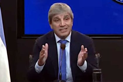 caputo-chicaneo-a-kicillof-por-quintela-y-las-expropiaciones:-“no-lo-representan.-lo-describen”