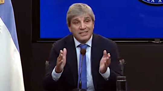 caputo-chicaneo-a-kicillof-por-quintela-y-las-expropiaciones:-“no-lo-representan.-lo-describen”