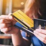 la-fijacion-de-milei-con-la-mora-y-las-senales-de-una-economia-en-problemas