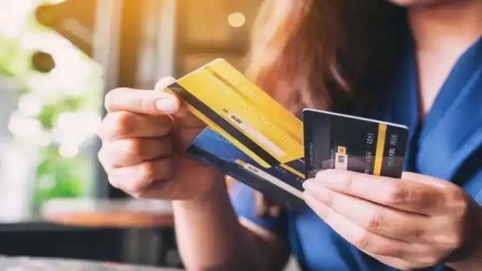 la-fijacion-de-milei-con-la-mora-y-las-senales-de-una-economia-en-problemas