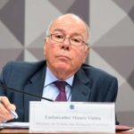 fontevecchia-con-el-canciller-de-brasil:-“milei-insulto-a-nuestro-presidente-cuatro-veces-en-una-semana”