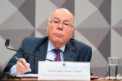 fontevecchia-con-el-canciller-de-brasil:-“milei-insulto-a-nuestro-presidente-cuatro-veces-en-una-semana”
