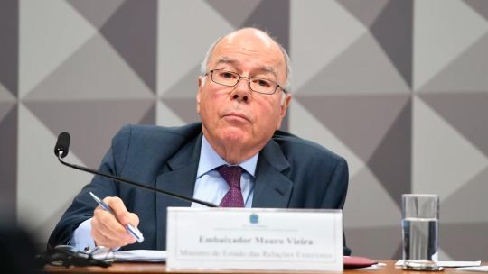 fontevecchia-con-el-canciller-de-brasil:-“milei-insulto-a-nuestro-presidente-cuatro-veces-en-una-semana”