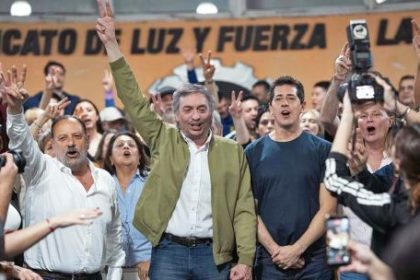 todos-y-todas-son-funcionales-a-milei