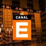 ¡mira-en-vivo-canal-e!:-toda-la-informacion-economica