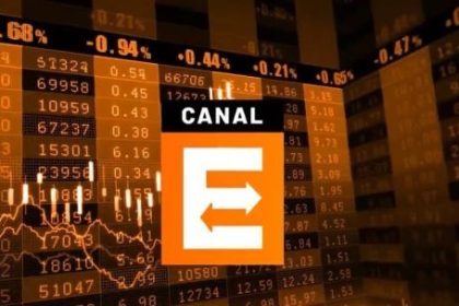 ¡mira-en-vivo-canal-e!:-toda-la-informacion-economica