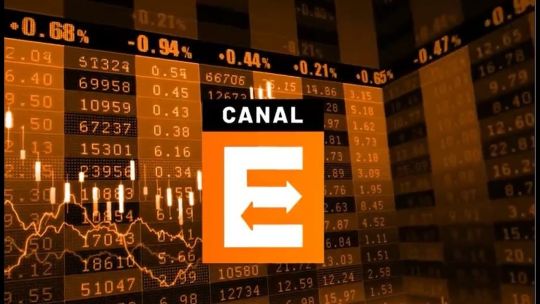 ¡mira-en-vivo-canal-e!:-toda-la-informacion-economica