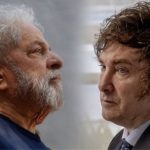 la-pelea-entre-milei-y-lula-choca-con-los-numeros-del-indec:-brasil-sigue-siendo-el-principal-socio-comercial-de-la-argentina