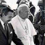 como-fue-la-ultima-visita-de-un-papa-a-la-argentina,-en-1987