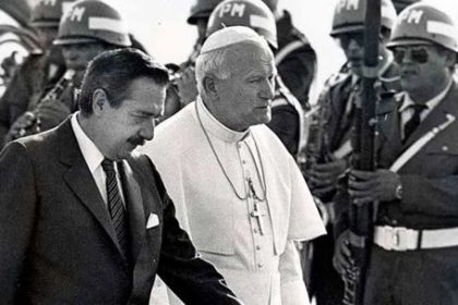 como-fue-la-ultima-visita-de-un-papa-a-la-argentina,-en-1987