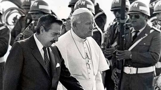 como-fue-la-ultima-visita-de-un-papa-a-la-argentina,-en-1987