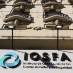 a-seis-meses-de-la-disolucion-del-iosfa-las-fuerzas-armadas-siguen-sin-cobertura-medica