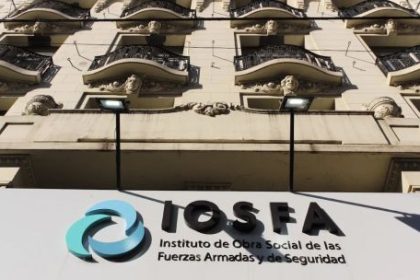 a-seis-meses-de-la-disolucion-del-iosfa-las-fuerzas-armadas-siguen-sin-cobertura-medica