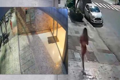 nuevos-videos-muestran-a-candela-arizaga-corriendo-semidesnuda-al-salir-del-departamento-de-facundo-moyano:-que-se-sabe-del-caso