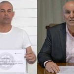 fred-machado,-financista-de-jose-luis-espert,-fue-declarado-culpable-de-lavado-y-fraude-en-texas