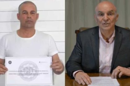 fred-machado,-financista-de-jose-luis-espert,-fue-declarado-culpable-de-lavado-y-fraude-en-texas