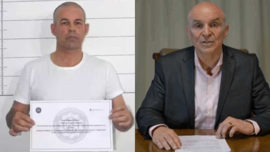 fred-machado,-financista-de-jose-luis-espert,-fue-declarado-culpable-de-lavado-y-fraude-en-texas