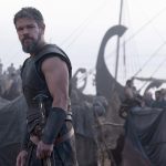 odiseo-superstar:-por-que-la-‘odisea’-de-christopher-nolan-interpela-al-mundo-moderno