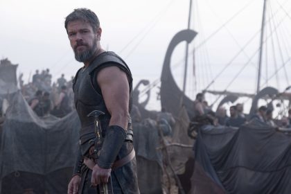 odiseo-superstar:-por-que-la-‘odisea’-de-christopher-nolan-interpela-al-mundo-moderno