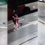 aparecieron-nuevos-videos-de-facundo-moyano-y-su-novia-candela-arizaga-corriendo-semidesnuda-por-barrancas-de-belgrano